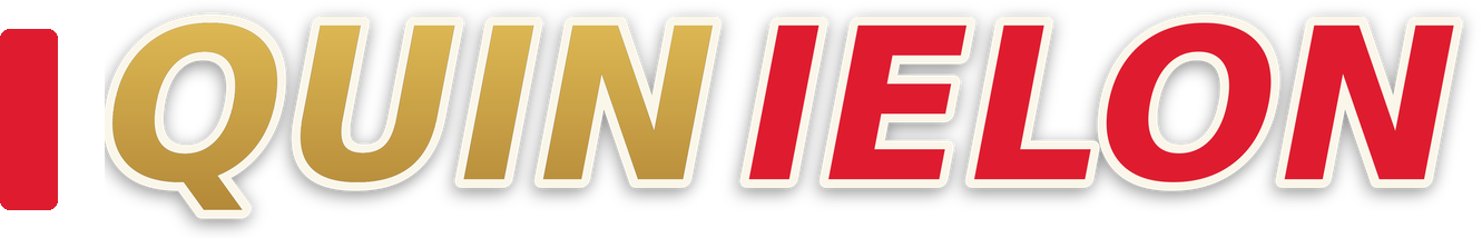 quinielon