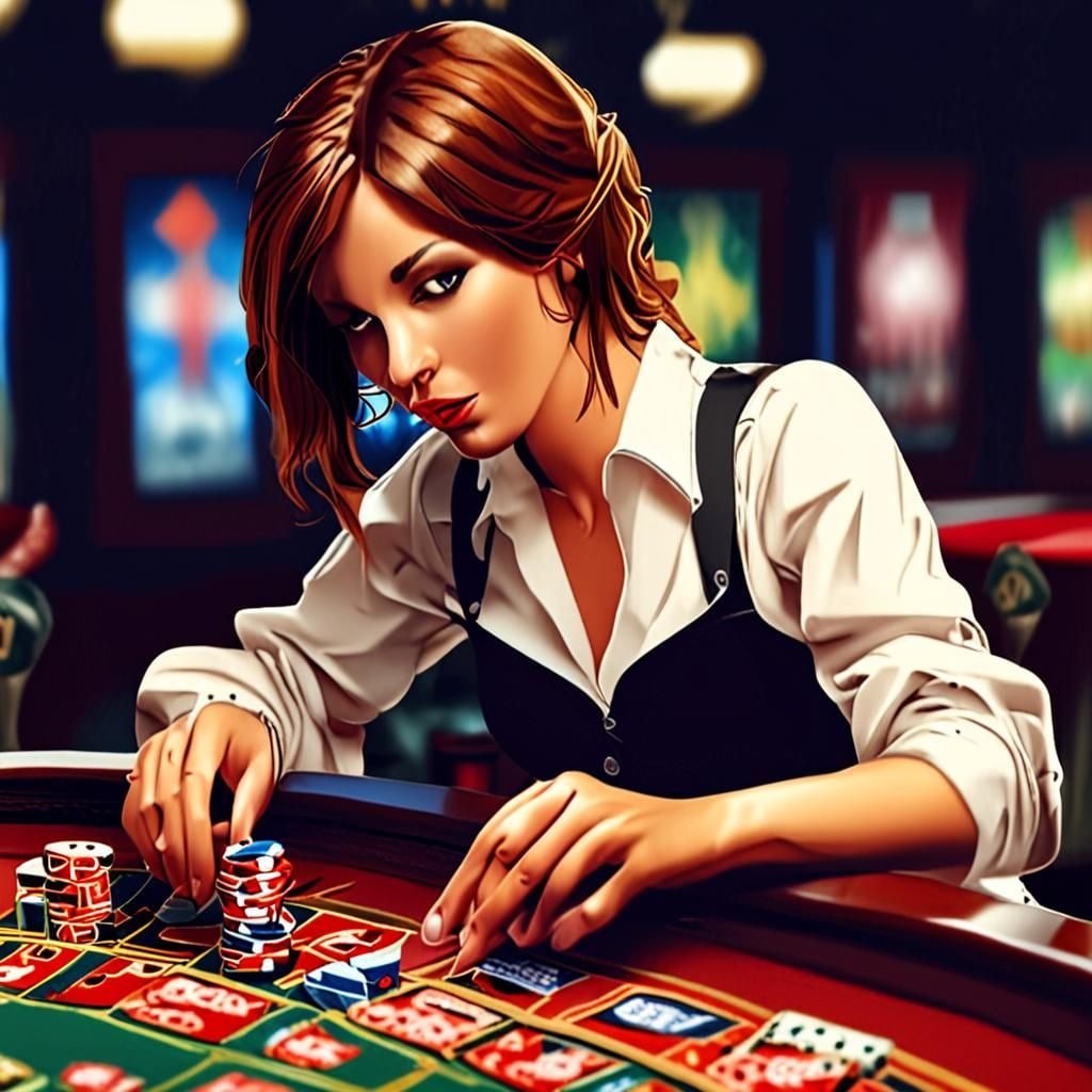 Apuestas Carreras de Caballos
